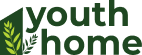 Youth Home