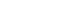 Youth Home